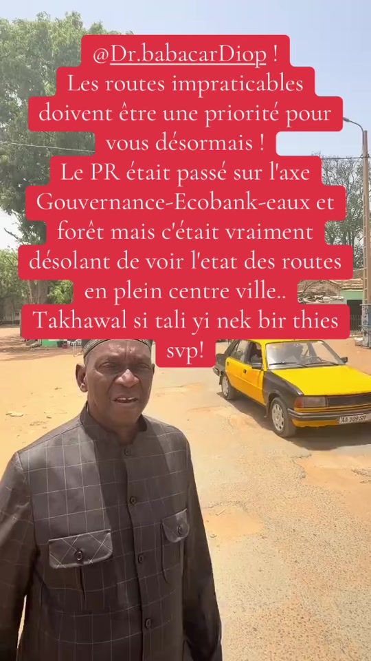 TikTok video thumbnail by sheriffdiallo