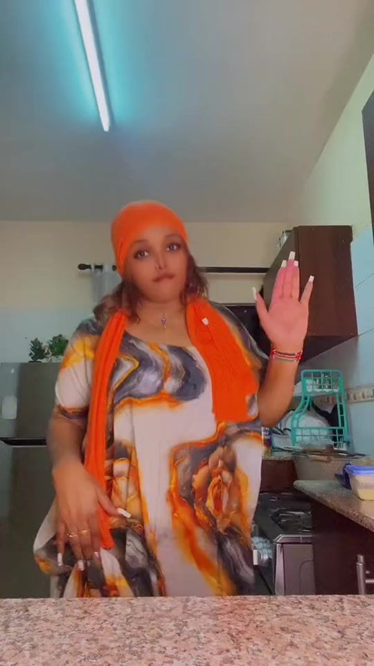 TikTok video thumbnail by sameera_habibtty