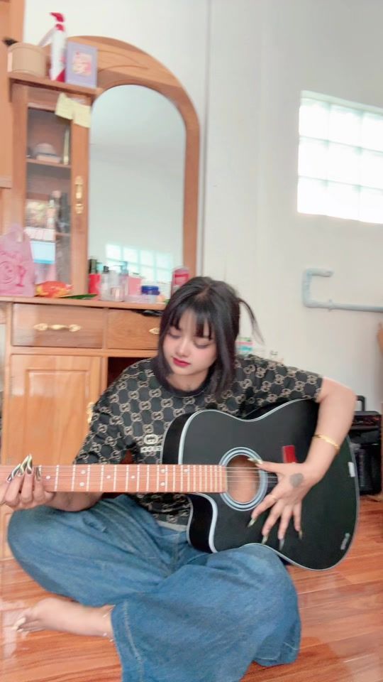 TikTok video thumbnail by eaindrayhtun098