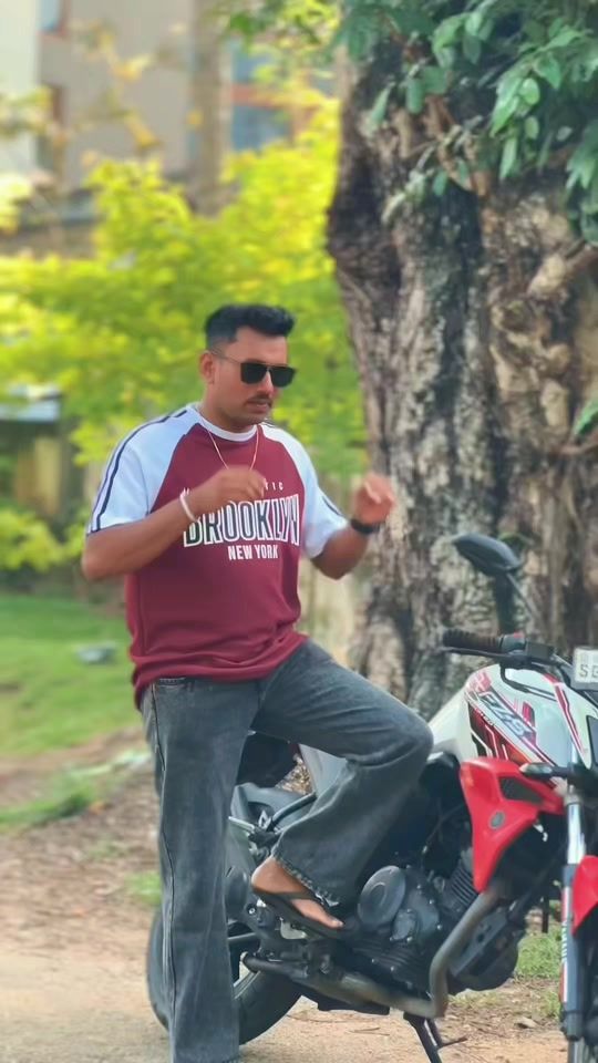 TikTok video thumbnail by sameera_madushan71_