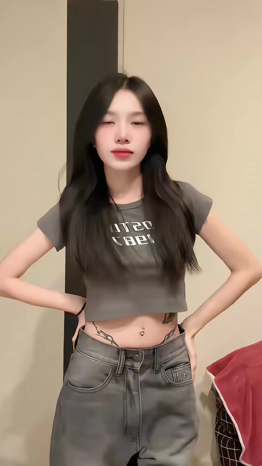 TikTok video thumbnail by ttarxs