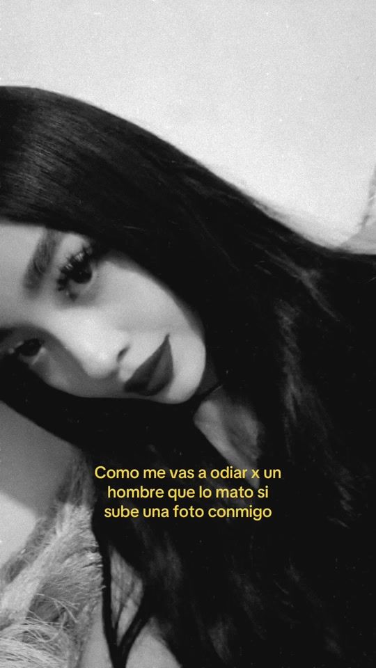 TikTok video thumbnail by __karrrr_