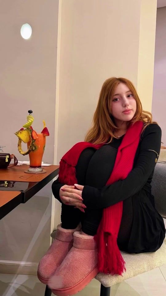 TikTok video thumbnail by rojiya6