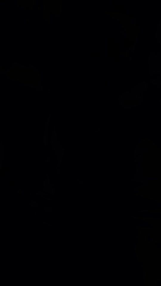 TikTok video thumbnail by roobertofashiiond