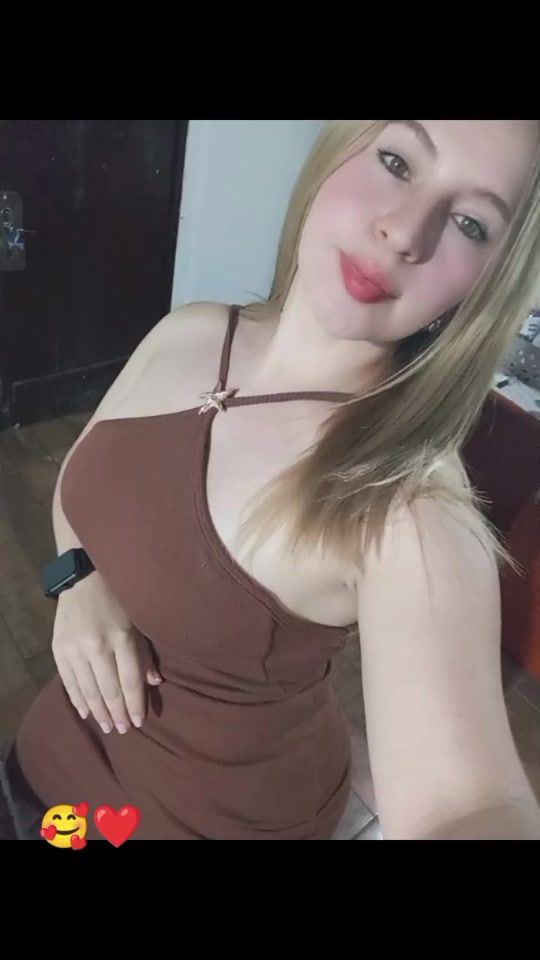 TikTok video thumbnail by ana95_5