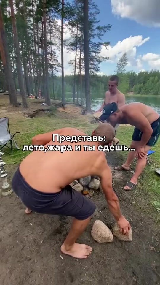 TikTok video thumbnail by doszhan.ddd