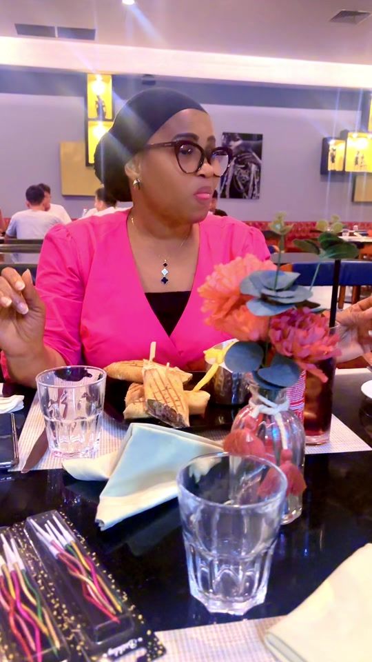 TikTok video thumbnail by katou_diallo