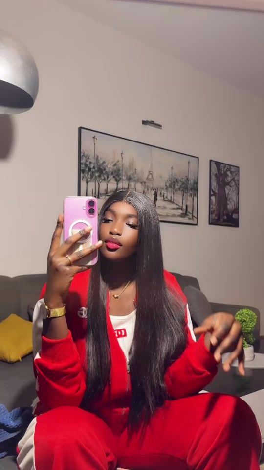 TikTok video thumbnail by .babelcollection