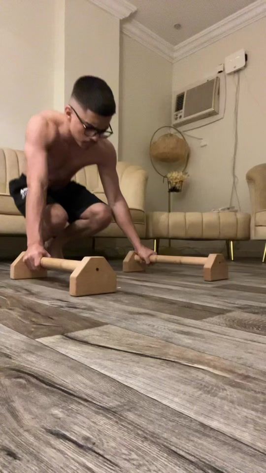 TikTok video thumbnail by .xcna