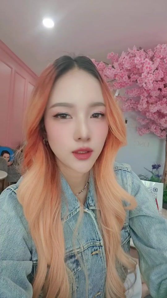 TikTok video thumbnail by cartoon.patranis