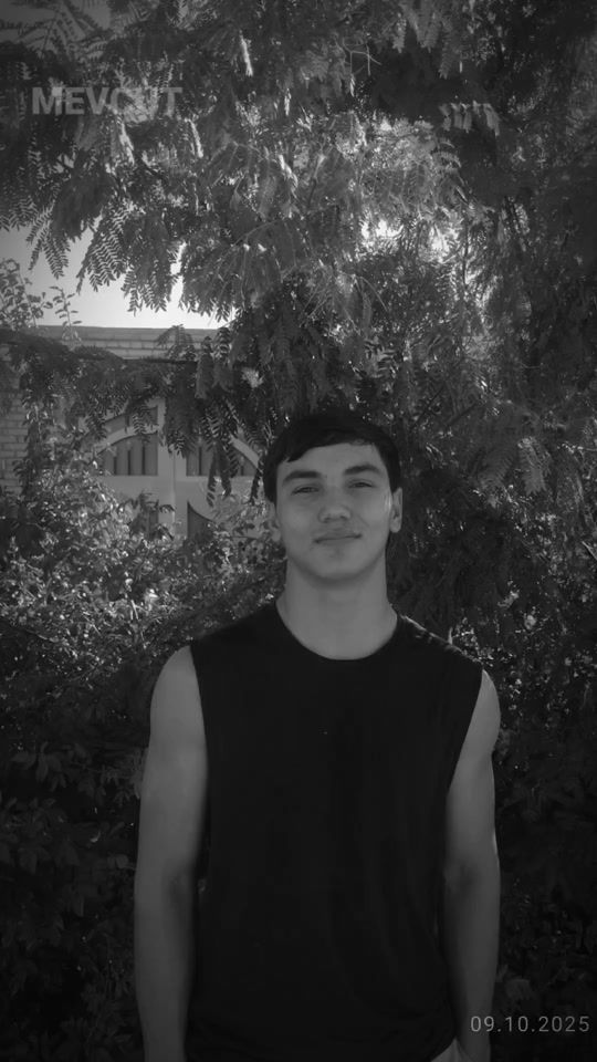 TikTok video thumbnail by kerim_berdimyradov