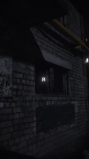 TikTok video thumbnail by zxewqs