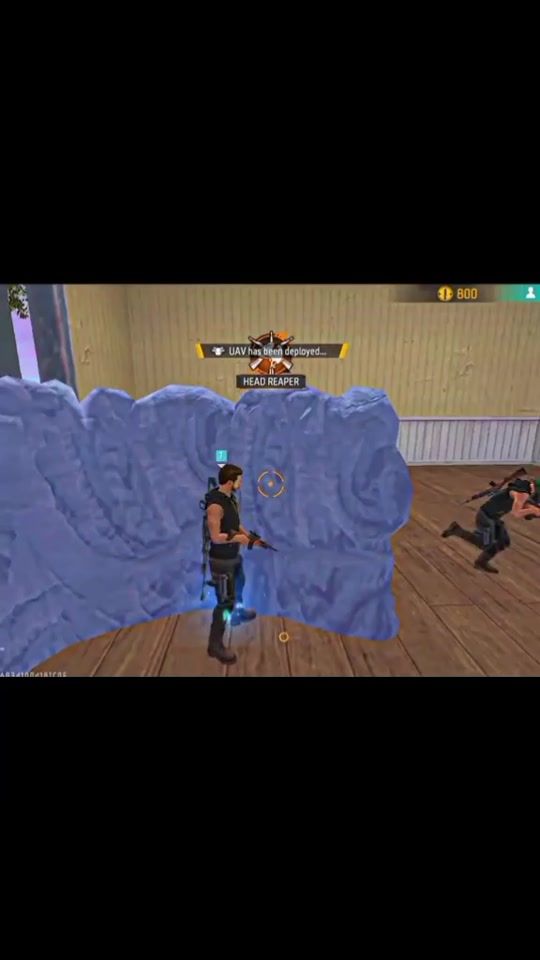 TikTok video thumbnail by freeee619