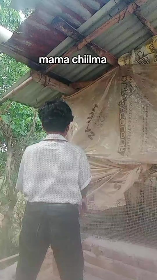 TikTok video thumbnail by rameshthapa122