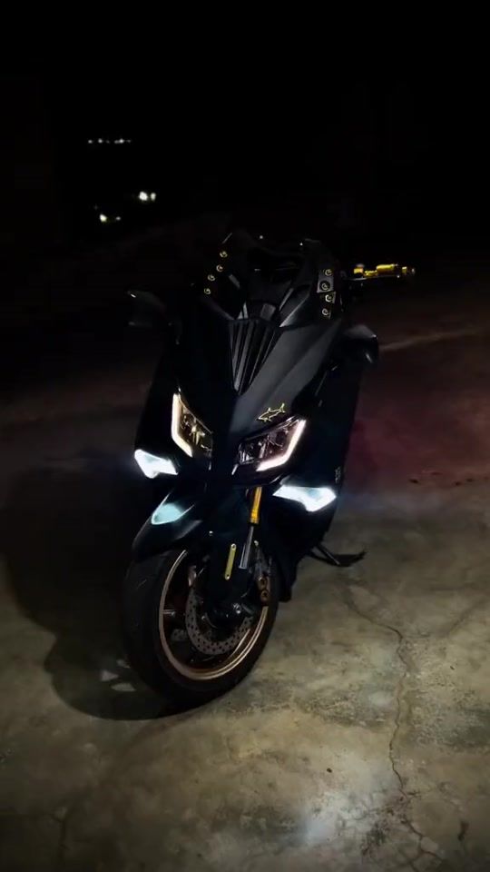 TikTok video thumbnail by adam.mido_