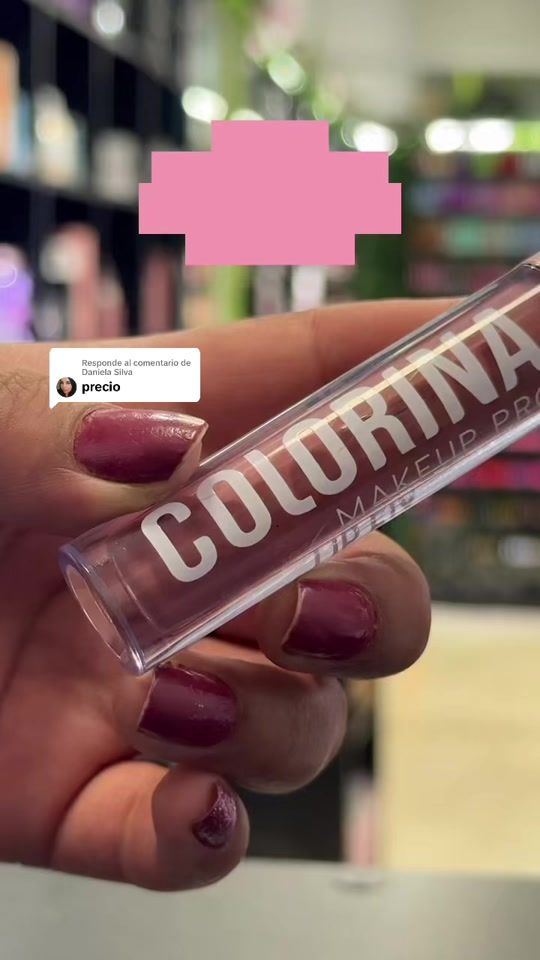 TikTok video thumbnail by noemi.cosmetics