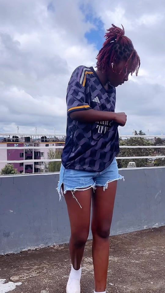 TikTok video thumbnail by _.prettygurldeedee