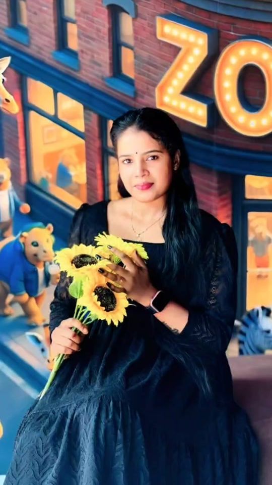 TikTok video thumbnail by saarutharsi