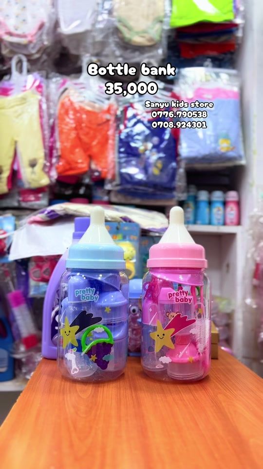 TikTok video thumbnail by sanyu.kids.store