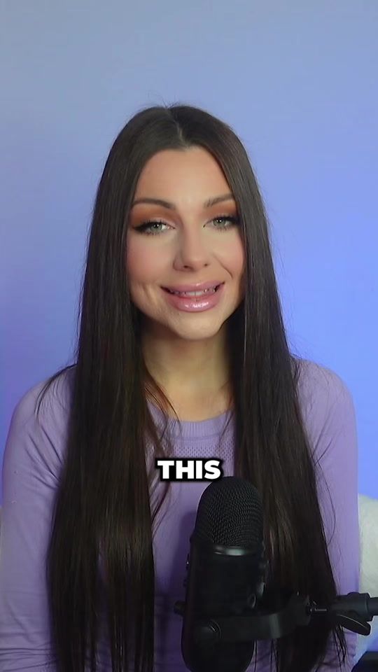 TikTok video thumbnail by catherine_szabo