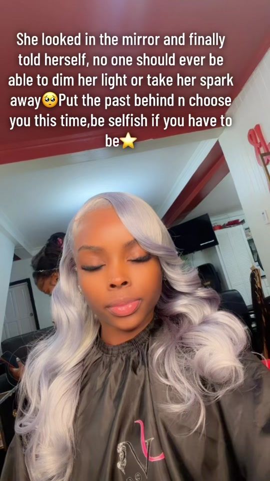TikTok video thumbnail by sinna209
