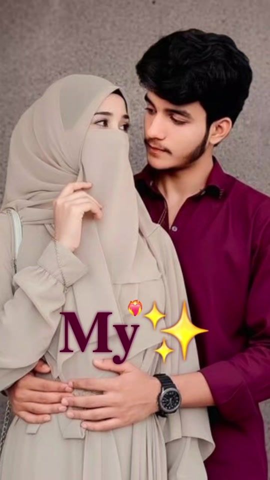 TikTok video thumbnail by user349740052754