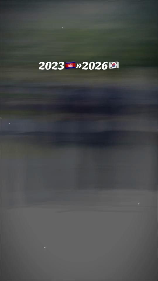TikTok video thumbnail by yan.love031