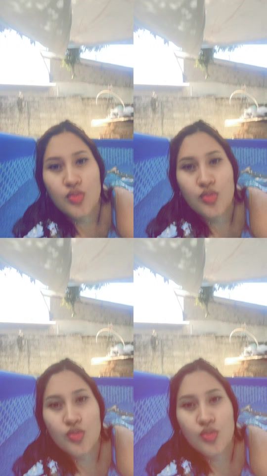 TikTok video thumbnail by ..h_94