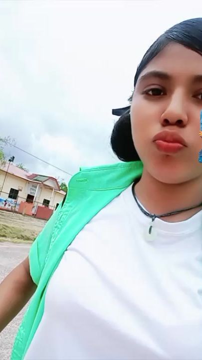 TikTok video thumbnail by wtf_dino_641