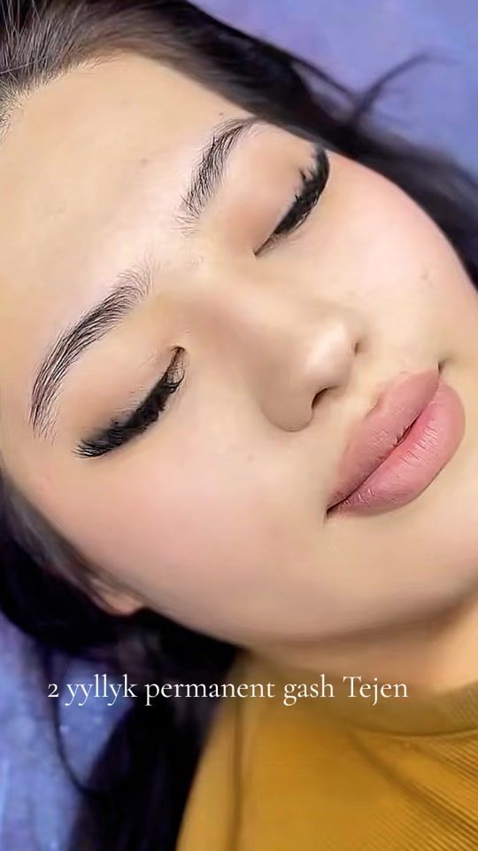 TikTok video thumbnail by gowher_diamond