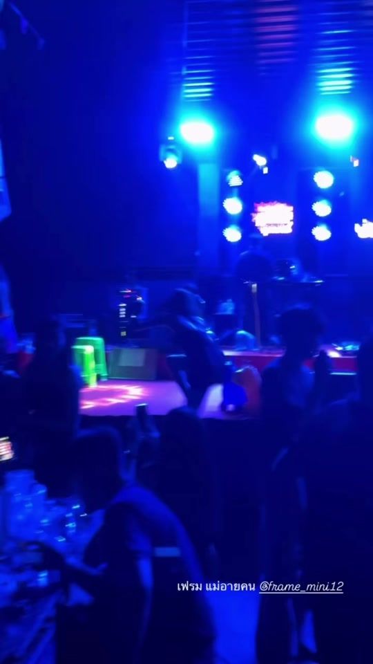 TikTok video thumbnail by framemini_