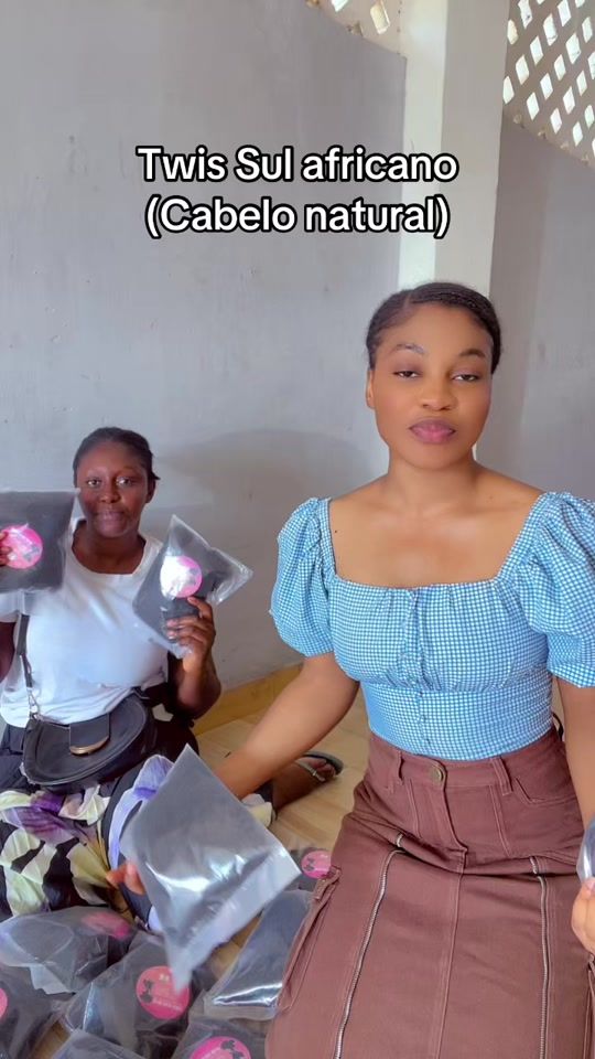 TikTok video thumbnail by subeauty50
