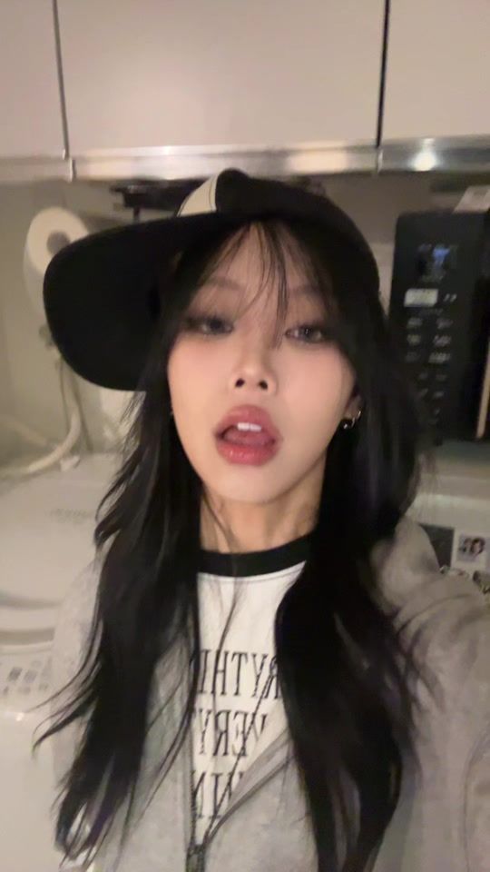 TikTok video thumbnail by re_ily_8.9
