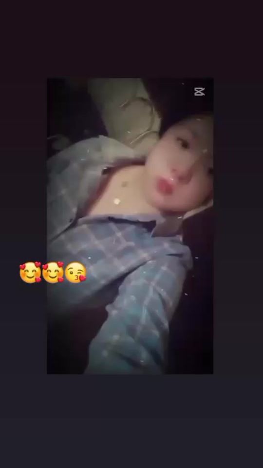 TikTok video thumbnail by cxzoytr