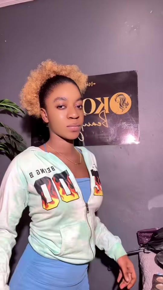 TikTok video thumbnail by slim.goddes5