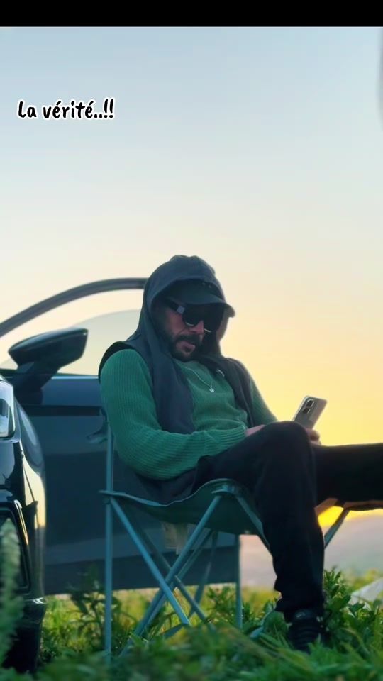 TikTok video thumbnail by othmane_tv0