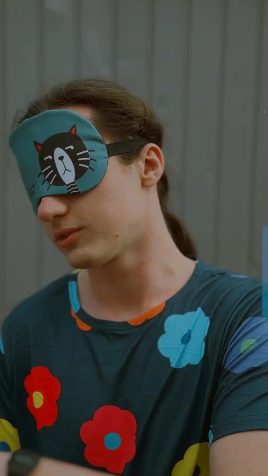 TikTok video thumbnail by angykreyda