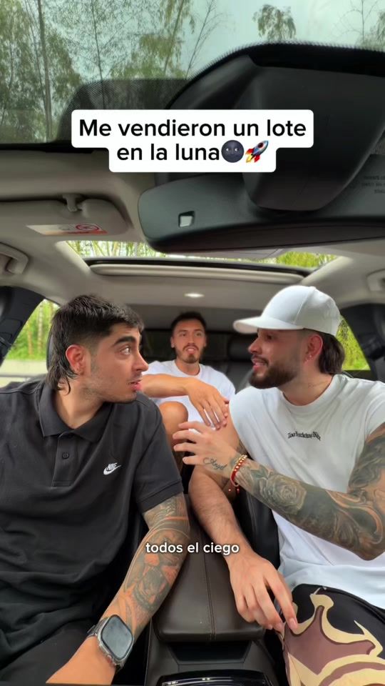 TikTok video thumbnail by el_exoticoo