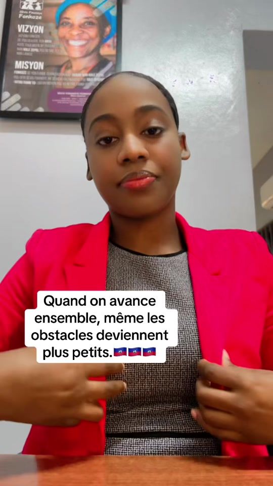 TikTok video thumbnail by benzlie7
