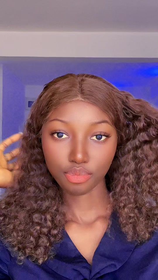 TikTok video thumbnail by mich_ou1