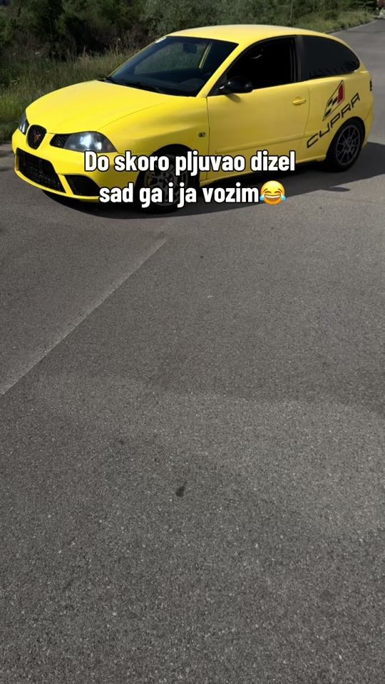 TikTok video thumbnail by danilo_nsx