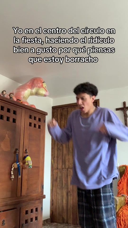 TikTok video thumbnail by m.a.u_t