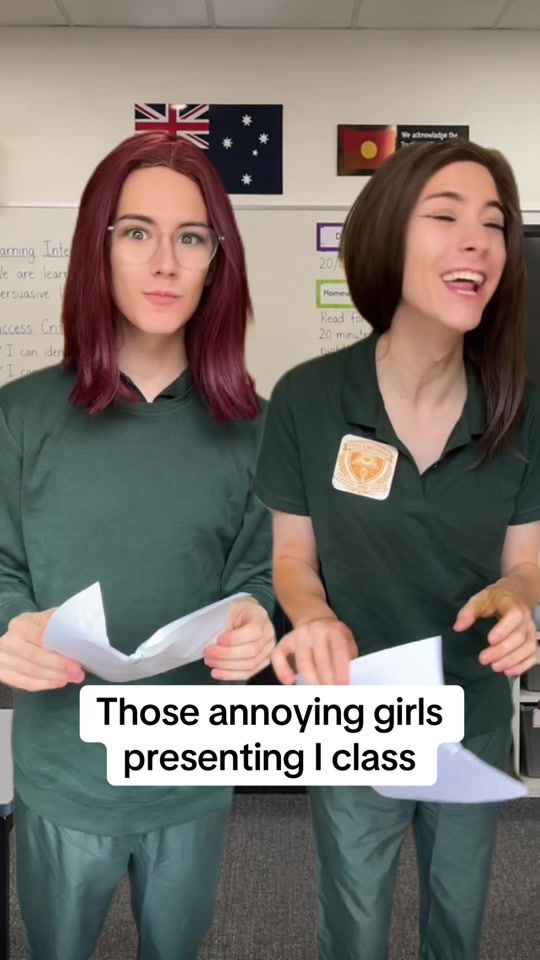 TikTok video thumbnail by ethannxy8