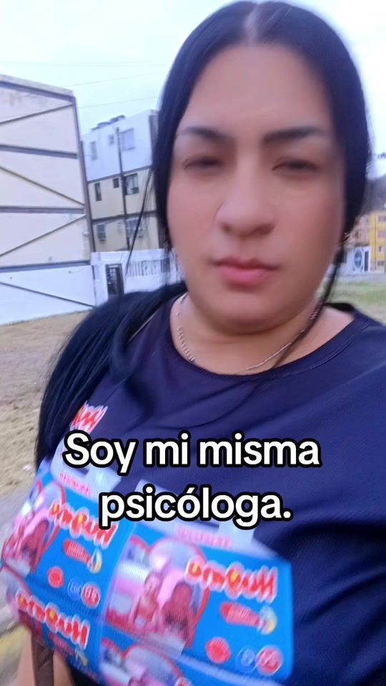 TikTok video thumbnail by maryuryhernandez019