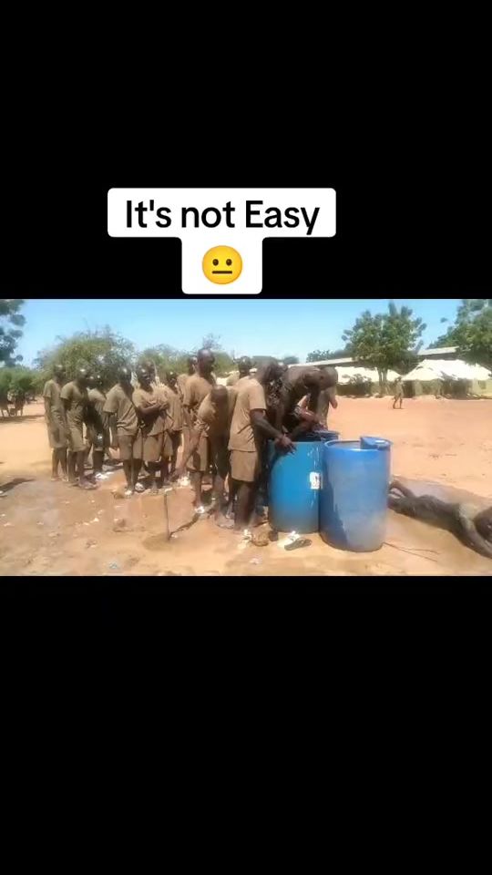 TikTok video thumbnail by lnfinityseer
