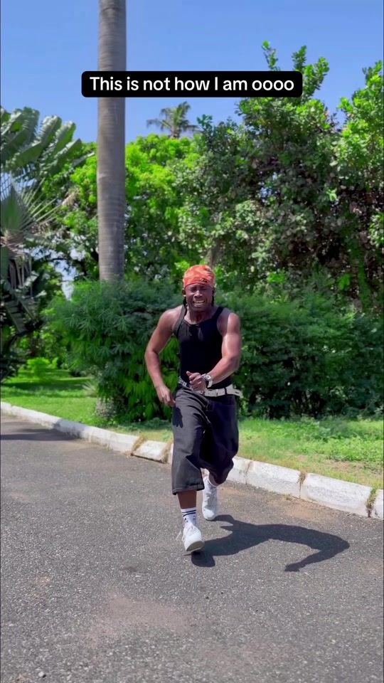 TikTok video thumbnail by dancefada_seth
