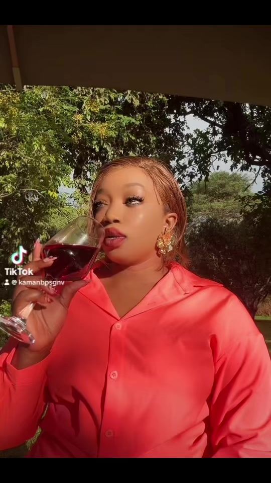 TikTok video thumbnail by kamanbpsgnv
