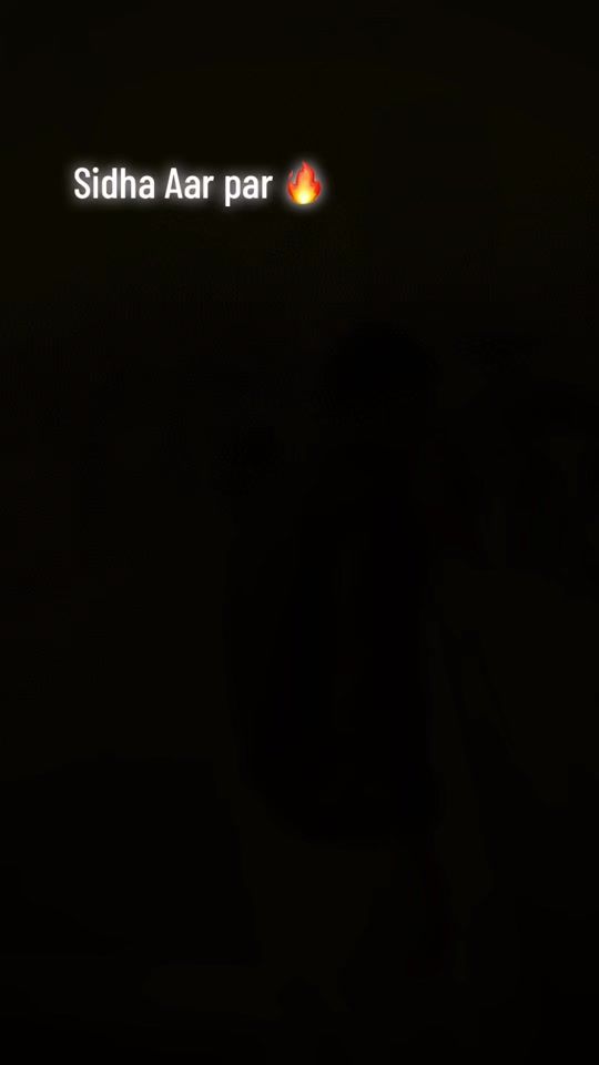 TikTok video thumbnail by mr__dharmesh__206
