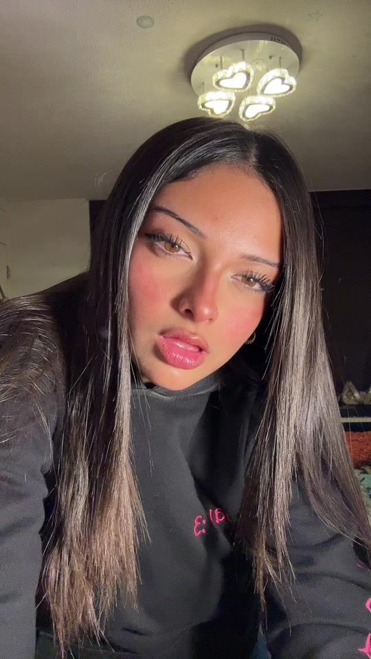 TikTok video thumbnail by .javvii__