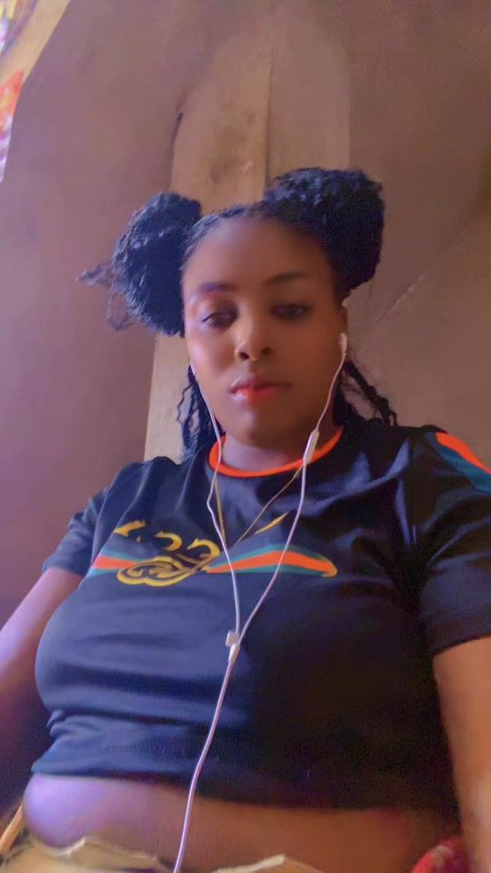 TikTok video thumbnail by wooseland